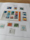 Delcampe - 2006 MNH  Netherlands According To DAVO  Postfris** - Full Years