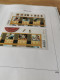 Delcampe - 2006 MNH  Netherlands According To DAVO  Postfris** - Full Years