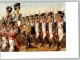10712101 - Uniformen Kurassier Regiment Weickel - Hoffmann, Anton - Munich