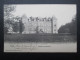 CP BELGIQUE (V2114) TILLET (2 Vues) Château De Gérimont - Bastogne