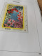 2007 MNH  Netherlands According To DAVO  Postfris** - Full Years