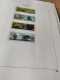 2007 MNH  Netherlands According To DAVO  Postfris** - Full Years