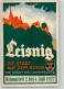 13635701 - Leisnig - Leisnig