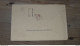 Enveloppe GB, Postée QUEBEC CANADA, Mailed On High Sea - 1940  ............PHI......... ENV-ET45 - Lettres & Documents