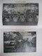 PETIT MANUEL DU TEINTURIER -I- Coton Et Autres Fibres Végétales /  Leopold Cassella & C°  1912 - Decoración De Interiores