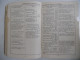 Delcampe - PETIT MANUEL DU TEINTURIER -I- Coton Et Autres Fibres Végétales /  Leopold Cassella & C°  1912 - Decorazione Di Interni