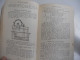 Delcampe - PETIT MANUEL DU TEINTURIER -I- Coton Et Autres Fibres Végétales /  Leopold Cassella & C°  1912 - Interieurdecoratie