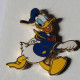 PINS PIN DISNEY PLUTO CHIEN DONALD COLLECTION 7  PINS BD CINEMA - Levensmiddelen