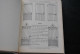 La Ferronnerie Travaux En Fer Forgé Album Grave Ouvrier Serrurier Graveur Facsimilé Henri VEYRIER 1999 Grilles Croix  - Do-it-yourself / Technical