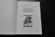 Jean BEDEL Dictionnaire Illustré Des Antiquités Et De La Brocante Larousse 1988 Argenterie Céramique Sculpture Peinture - Zeitschriften & Kataloge