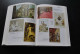 Delcampe - Jean BEDEL Dictionnaire Illustré Des Antiquités Et De La Brocante Larousse 1988 Argenterie Céramique Sculpture Peinture - Magazines & Catalogues