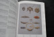 Delcampe - Catalogue De Vente Sotheby's Portrait Miniatures Gold Boxes Objects Of Vertu Russian Works Of Art And Fabergé Argenterie - Magazines & Catalogs