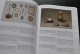 Delcampe - Catalogue De Vente Sotheby's Portrait Miniatures Gold Boxes Objects Of Vertu Russian Works Of Art And Fabergé Argenterie - Tijdschriften & Catalogi