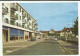 95 . TAVERNY . AVENUE DE VERDUN . COMMERCE . VOITURE DS . PEUGEOT 404 - Taverny