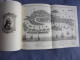 Histoire De Ma Fuite Des Prisons De La République De Venise - 1701-1800