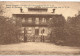 BOURG - LEOPOLD - 6 CARTES - Leopoldsburg (Beverloo Camp)