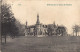 Ivoz -  Château De La Croix St-Hubert - Edit. F. Poncelet N°6 - 1910 - Flémalle