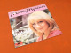 Delcampe - Vinyle 45 Tours  Marie Myriam  Os Olvidados   (1980) - Altri - Francese