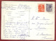 ** LOT  3  CARTES  CLUB  MEDITERRANEE ** - Souvenir De...