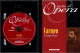 * Invito All'Opera In DVD N 2: Georges Bizet - Carmen - Con Libretto - Concerto E Musica