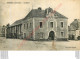 44.  SAVENAY .  La Mairie . - Savenay