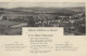 128506 - Siedelsbrunn (OT V. Wald-Michelbach) - Ansicht - Heppenheim