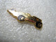 PIN'S    RENAULT   CANON  FORMULE 1  Zamak  DRAGO - Renault