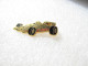 PIN'S    RENAULT   CANON  FORMULE 1  Zamak  DRAGO - Renault