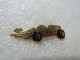 PIN'S    RENAULT   CANON  FORMULE 1  Zamak  DRAGO - Renault