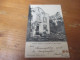 Uccle, Chateau Bellemont, Propriete De Mr Laveine - Ukkel - Uccle