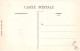 MAISONS-ALFORT (Val-de-Marne) - La Crue De La Seine (Janvier 1910) - Distribution De Pain - Inondation, Hôtel-Restaurant - Maisons Alfort