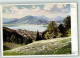 39131901 - Tegernsee - Tegernsee