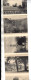 LABESSONNIE ALBUM SOUVENIR  10 VUES DEPLIANTES - Montredon Labessonie