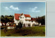 40092501 - Lautenbach , Murgtal - Gernsbach