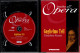 * Invito All'Opera In DVD N 12: Gioachino Rossini - Guglielmo Tell - Con Libretto - Concert & Music