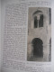 Geschiedenis Der NEDERLANDSCHE BOUWKUNST Door A.W Weissman 1912 Van Looy Amsterdam / Nederland Architectuur - Geschiedenis