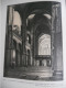 Delcampe - Geschiedenis Der NEDERLANDSCHE BOUWKUNST Door A.W Weissman 1912 Van Looy Amsterdam / Nederland Architectuur - Storia