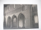 Delcampe - Geschiedenis Der NEDERLANDSCHE BOUWKUNST Door A.W Weissman 1912 Van Looy Amsterdam / Nederland Architectuur - Geschichte
