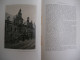 Delcampe - Geschiedenis Der NEDERLANDSCHE BOUWKUNST Door A.W Weissman 1912 Van Looy Amsterdam / Nederland Architectuur - Historia