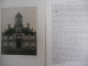 Delcampe - Geschiedenis Der NEDERLANDSCHE BOUWKUNST Door A.W Weissman 1912 Van Looy Amsterdam / Nederland Architectuur - Geschiedenis