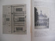 Delcampe - Geschiedenis Der NEDERLANDSCHE BOUWKUNST Door A.W Weissman 1912 Van Looy Amsterdam / Nederland Architectuur - Historia