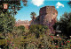 Espagne - Cordoba - Interior De Los Jardines Del Alcazar - Carte Vierge - CPM - Voir Scans Recto-Verso - Córdoba