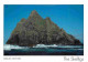 Irlande - Kerry - The Skelling Rocks - CPM - Voir Scans Recto-Verso - Kerry