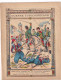 GUERRE TURCO--GRECQUE LA Défaite Des Grecs à PENTE-PICHADIA Le Commandant Soutzo 22 Avril 1897 - Coberturas De Libros