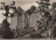 125365 - Bad Düben - Burg - Bad Dueben