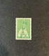 (G) Portuguese India - 1949 Fatima 2 Tgs - MH - Inde Portugaise