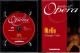 * Invito All'Opera In DVD N 15: Giuseppe Verdi - Otello - Con Libretto - Concert Et Musique