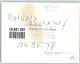 10691301 - Ratholz I Allgaeu - Immenstadt