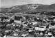 SAINT JULIEN EN GENEVOIS - Vue Générale - Très Bon état - Saint-Julien-en-Genevois