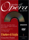 * Invito All'Opera In DVD N 18: G. Rossini Il Barbiere Di Siviglia - Con Libretto - Conciertos Y Música